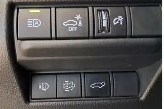 Toyota Land Cruiser, 2.8, 151 kW, diesel, automatic, four-wheel drive