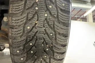 Renault Captur, 1.6, 68 kW, pistikhübriid, automaat, esivedu