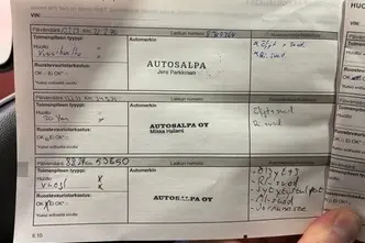 Renault Captur, 1.6, 68 kW, pistikhübriid, automaat, esivedu