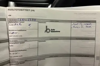 Renault Captur, 1.6, 68 kW, pistikhübriid, automaat, esivedu