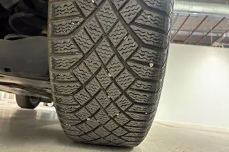 Peugeot 3008, 1.2, 96 kW, bensiin, automaat, esivedu