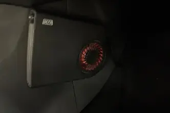 Peugeot 3008, 1.2, 96 kW, bensiin, automaat, esivedu