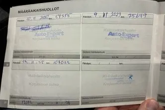 Peugeot 3008, 1.2, 96 kW, bensiin, automaat, esivedu