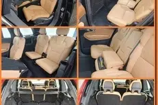 Volvo XC90, 2.0, 177 kW, diesel, automatic, four-wheel drive