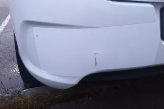 Citroën C4, 1.4, 70 kW, bensiin, manuaal, esivedu