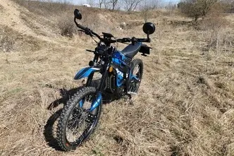 3.5 kW, elektrība, automātiskā, aizmugurējā piedziņa