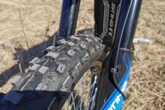 3.5 kW, elektrība, automātiskā, aizmugurējā piedziņa