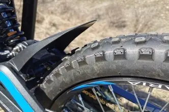 3.5 kW, elektrība, automātiskā, aizmugurējā piedziņa