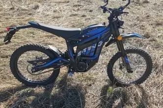 3.5 kW, elektrība, automātiskā, aizmugurējā piedziņa