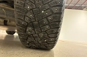 Hyundai Kona, elekter, automaat, esivedu