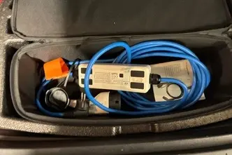 Hyundai Kona, elekter, automaat, esivedu