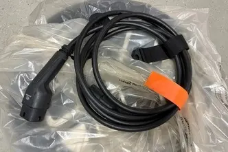 Hyundai Kona, elekter, automaat, esivedu