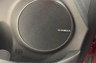 Hyundai Kona, elekter, automaat, esivedu