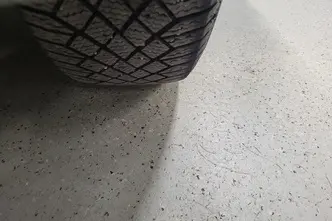 DS 4, 1.6, 165 kW, bensiin, automaat, esivedu