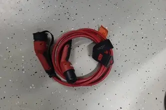 DS 4, 1.6, 165 kW, bensiin, automaat, esivedu