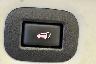 Nissan X-Trail, 1.7, 110 kW, diisel, automaat, nelikvedu