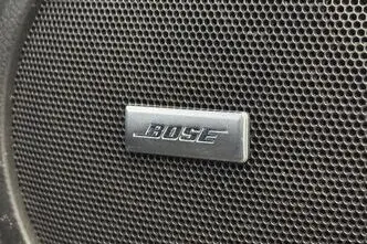 Nissan X-Trail, 1.7, 110 kW, diisel, automaat, nelikvedu