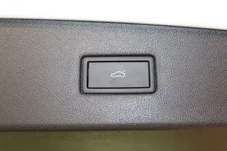 Volkswagen Tiguan, 1.5, 110 kW, bensiin, automaat, esivedu