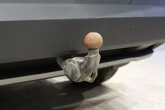 Škoda Kodiaq, 2.0, 110 kW, diisel, automaat, nelikvedu