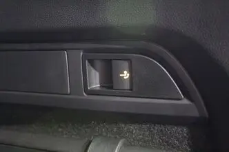 Škoda Kodiaq, 2.0, 110 kW, diisel, automaat, nelikvedu