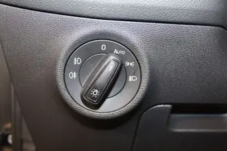 Škoda Kodiaq, 2.0, 110 kW, diisel, automaat, nelikvedu