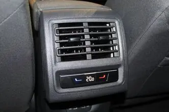 Volkswagen Golf, 1.5, 96 kW, hübriid, automaat, esivedu