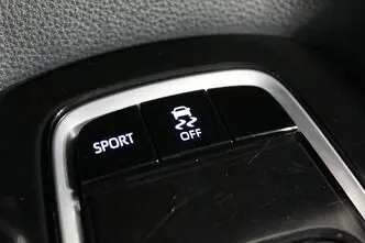 Toyota Corolla, 1.5, 92 kW, bensiin, automaat, esivedu