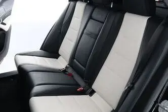 Mercedes-Benz GLE 350, 2.9, 200 kW, diesel, automatic, four-wheel drive