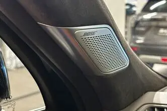 Hyundai Santa Fe, 1.6, 155 kW, hybrid, automatic, four-wheel drive