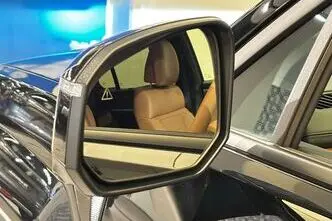 Hyundai Santa Fe, 1.6, 155 kW, hybrid, automatic, four-wheel drive