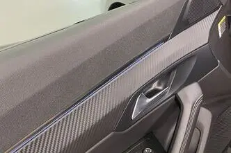 Peugeot 508, 1.5, 96 kW, diisel, automaat, esivedu