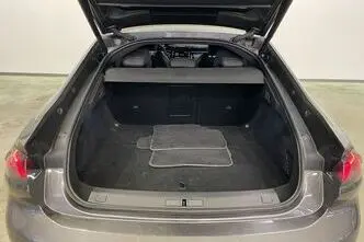 Peugeot 508, 1.5, 96 kW, diisel, automaat, esivedu