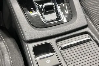 Škoda Octavia, 1.0, 81 kW, hübriid, automaat, esivedu