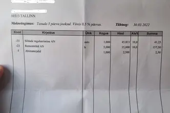 BMW 730, 3.0, 190 kW, дизель, автомат, полный привод
