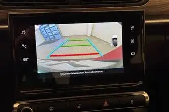 Citroën C3, 1.2, 61 kW, bensiin, manuaal, esivedu