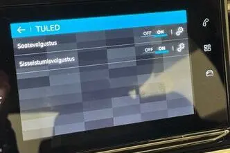 Citroën C3, 1.2, 61 kW, bensiin, manuaal, esivedu