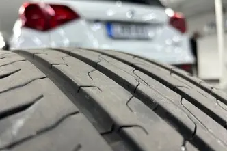 Suzuki Vitara, 1.5, 85 kW, hübriid, automaat, nelikvedu