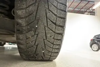 Cupra Leon, 1.4, 180 kW, plug-in hybrid, automatic, front-wheel drive