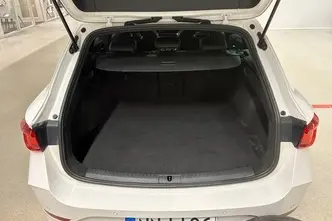 Cupra Leon, 1.4, 180 kW, plug-in hybrid, automatic, front-wheel drive