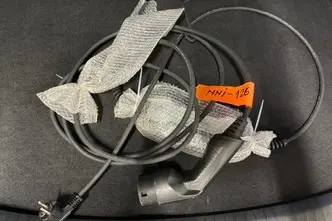 Cupra Leon, 1.4, 180 kW, plug-in hybrid, automatic, front-wheel drive