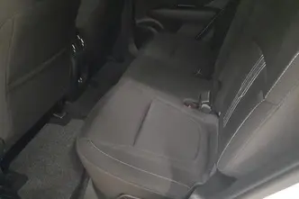 Hyundai Tucson, 1.6, 195 kW, plug-in hybrid, automatic, four-wheel drive