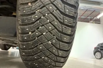 Peugeot 3008, 1.2, 96 kW, petrol, automatic, front-wheel drive