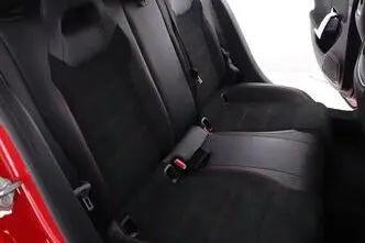 Mercedes-Benz A 180, 1.5, 85 kW, diesel, automatic, front-wheel drive