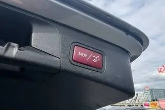 Mercedes-Benz C 220, 2.1, 125 kW, diisel, automaat, tagavedu