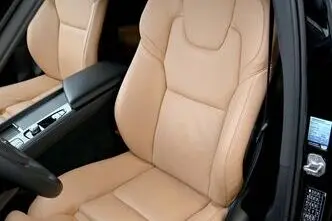 Volvo XC60, 2.0, 145 kW, hübriid, automaat, nelikvedu