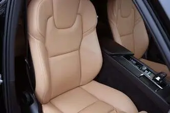 Volvo XC60, 2.0, 145 kW, hübriid, automaat, nelikvedu