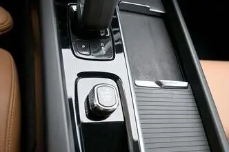 Volvo XC60, 2.0, 145 kW, hübriid, automaat, nelikvedu