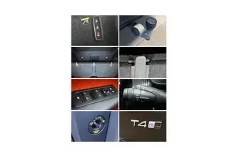 Volvo XC40, 2.0, 140 kW, bensiin, automaat, nelikvedu