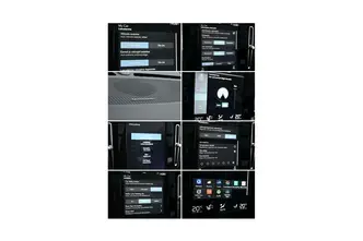 Volvo XC40, 2.0, 140 kW, bensiin, automaat, nelikvedu