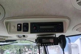 John Deere S660i, 9.0, 273 kW, dīzelis, pilnpiedziņa